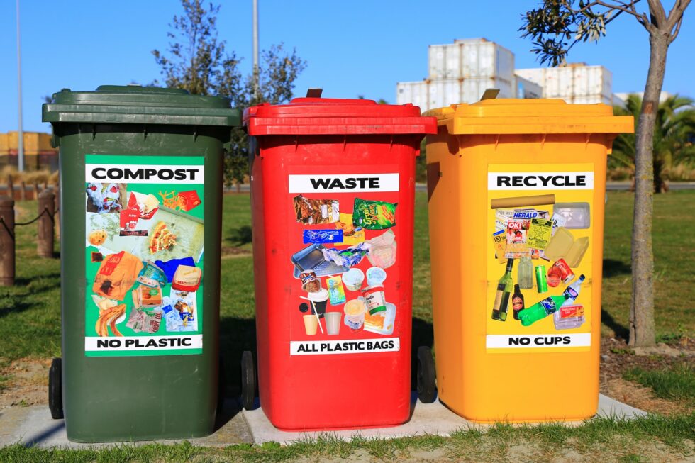 garbage-segregation-at-home-how-to-properly-segregate-waste